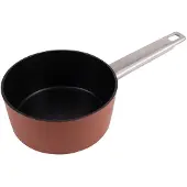 San Ignacio Casserole Agros