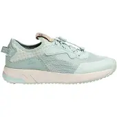 Safety Jogger Chaussures de randonnée Adventure Logan