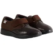 Varomed Mocassins Varomed - femme || Taille 39