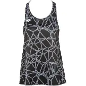 Arena Débardeur femme Top Solid