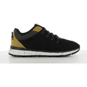 Safety Jogger Chaussures de randonnée Adventure Adventure Bogota