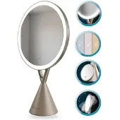 Cecotec Miroir Rond Mirror