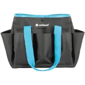 Cellfast Sac avec poignées pour outils de jardinage 15 L 400x310x360mm