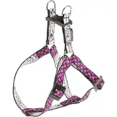 Ferplast Harnais Pour Chien Arlecchino P