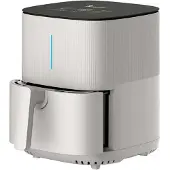 Master Pro Friteuse à air chaud I-rocket 500 5 l 1 500 W Taille unique / Prise européenne 220 V Taille unique