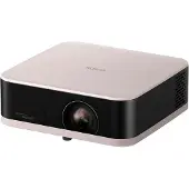 Epson V11HB72240 vidéo-projecteur 700 ANSI lumens 3LCD 1080p (1920x1080) Rose