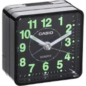 Casio Wecker TQ-140-1EF