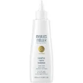 Marlies Möller Keratin Shampoo 200ml - shampooing restructurant anti-frisottis