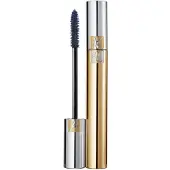 Yves Saint Laurent Mascara Eye Make-Up Mascara Volume Effet Faux Cils Luxurious Mascara 6 Nuit Intense