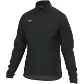 Mizuno Veste imperméable RB