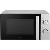 Wisberg WB1M20S