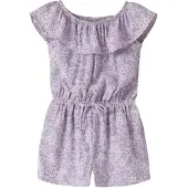 Name it Ensemble violet / lilas