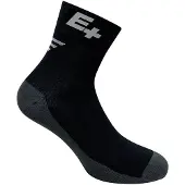 Gist Chaussettes E+