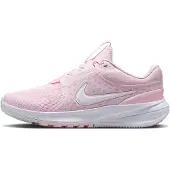 Nike Chaussures de running enfant Star Runner 5