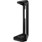 Asus Prise En Charge Des écouteurs Rog Throne Ii Core