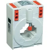 Mbs Convertisseur CTB 31.35