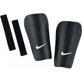 Nike Chaussures SP2162-100 pour Unisex