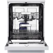 Indesit Lave-vaisselle IN2FE13CNO7W
