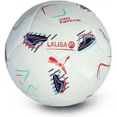 Puma Chaussures STELLAR LALIGA Mini pour Unisex