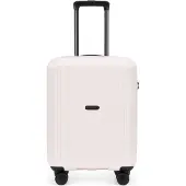 EPIC Travelgear trolley Airwave Neo Trolley Sugar Rose 55cm