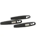 Xlc Outils pour vélo