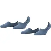 Burlington Chaussure basse bleu