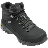 Regatta Chaussures de randonnée femme Burrell II