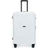 EPIC Travelgear Valisette 'Airwave Neo' bleu pastel