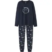 Name it Pyjama Gamer Garçons