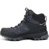 Regatta Chaussures de randonnée femme Regen
