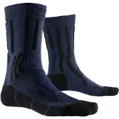 X-socks Trekking X Socks Bleu EU 35-38