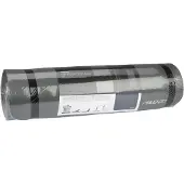 Avento Nbr Fitness/yoga Mat Gris 183 x 61 cm
