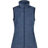 CMP Gilet femme