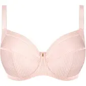 Fantasie Soutien-gorge grossesse / allaitement Fantasie Soutien-gorge renfort latéral armatures femme Fusion femme || Taille 100E