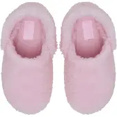 Crocs Pantoufle 'Classic' rose clair