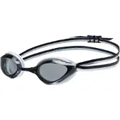 Arena Lunettes 'PYTHON JUNIOR' noir