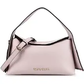 Valentino Sac bandoulière 'Soraya Mir' lilas