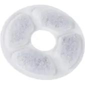 Eyenimal Filtres pour fontaines Bloom et Smart Bloom