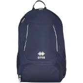 Errea Sac à dos de sport 'Thor Zaino' bleu foncé