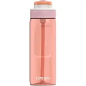 Kambukka Bouteille Lagoon 750ml
