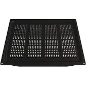 Etna HS3001 - Plaque perforée AirFry