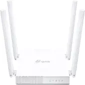 TP-LINK Routeur Archer C24