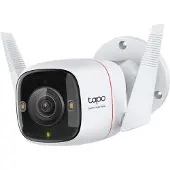 TP-LINK Tapo C325WB