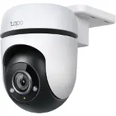 TP-LINK Tapo C500