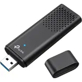 TP-LINK Carte réseau Archer TX20U