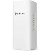 TP-LINK SG2005P-PD