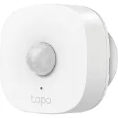 TP-LINK Tapo T100 Capteur de Mouvement Connecté