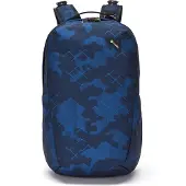 Pacsafe Sac à dos antivol 60301623 Vibe 25L