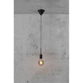 Nordlux Navette Paco laiton