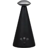Eyenimal Jouet Eyenimal Automatic Laser pour chat - 1 jouet